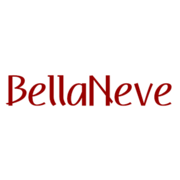 BellaNeve｜広島市中区橋本町のイタリアン ベッラネーヴェの公式ウェブサイト